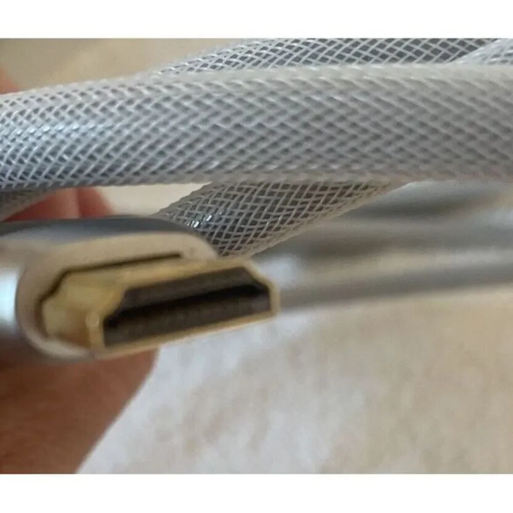 HDMI‎ BELKIN 8' Cable, tv,audio,Computer,Video,Cable
